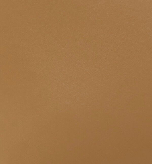 EMMEL REFINES「＜kakatoo＞オーバル ショルダーバッグ」|ショルダー・メッセンジャー|