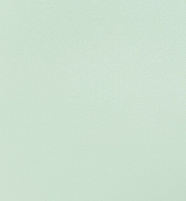 EMMEL REFINES「＜kakatoo＞オーバル ショルダーバッグ」|ショルダー・メッセンジャー|