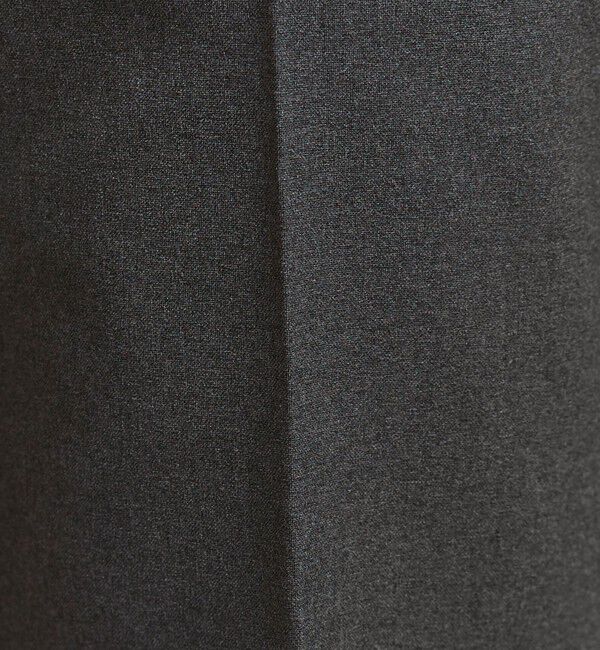 BEAUTY&YOUTH UNITED ARROWS「【WEB限定 WARDROBE SMART】ソロテックス オールシーズン パンツ」|チノ|