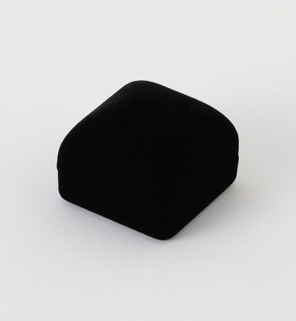 MONKEY TIME「シルバー925 バッグ リング」|その他|