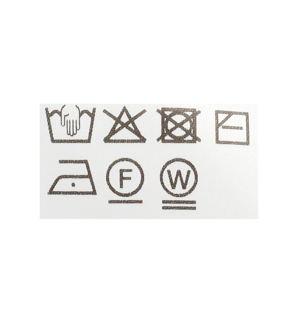 Ray BEAMS 「カップ付き キャミソール」|キャミソール|