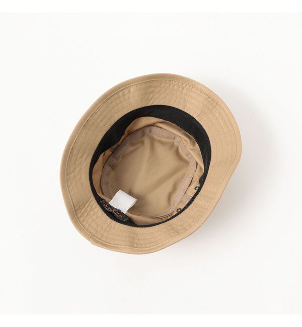 BEAMS PLUS「Bucket Hat」|その他|