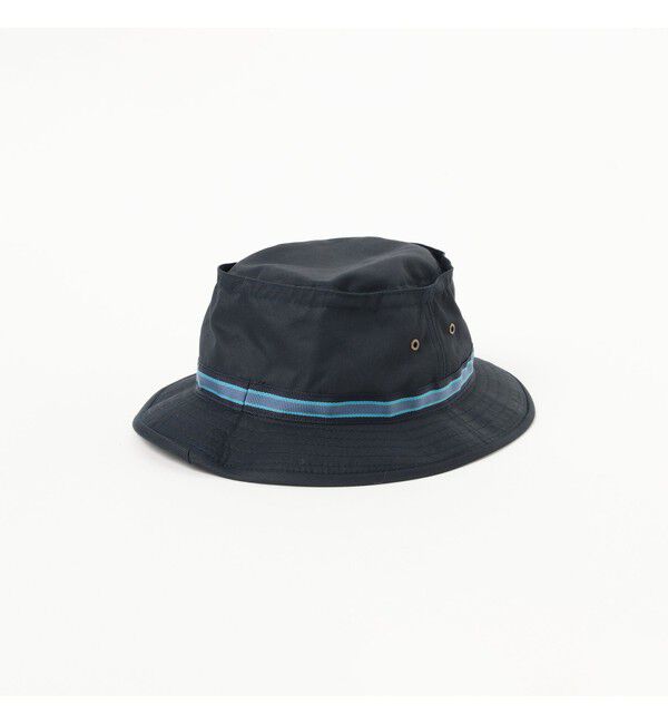 BEAMS PLUS「Bucket Hat」|その他|