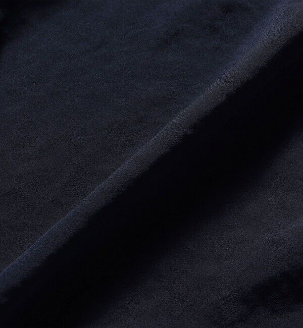 SHIPS Colors 「SHIPS Colors:〈手洗い可能〉ワッシャー ポケット シャツ◇」|シャツ・ブラウス|