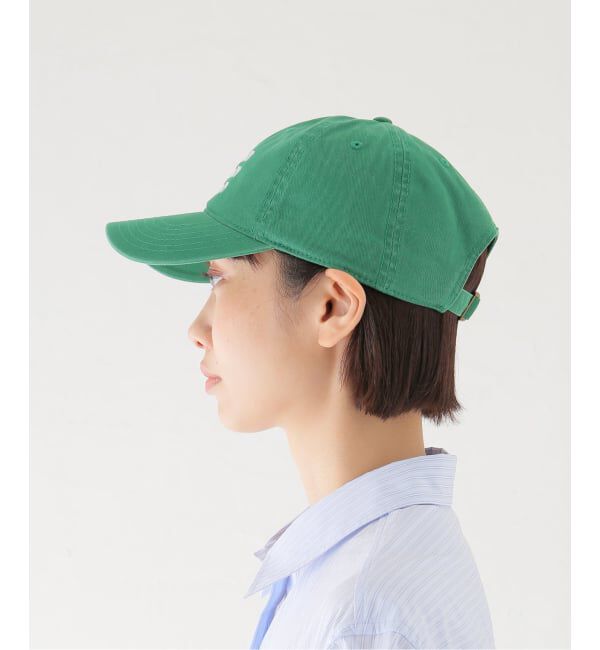 JOINT WORKS「≪追加≫Cap Tokyo /キャップトウキョウ BAD HAIR DAY」|キャップ・キャスケット|