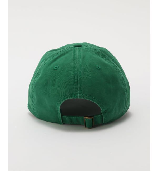 JOINT WORKS「≪追加≫Cap Tokyo /キャップトウキョウ BAD HAIR DAY」|キャップ・キャスケット|