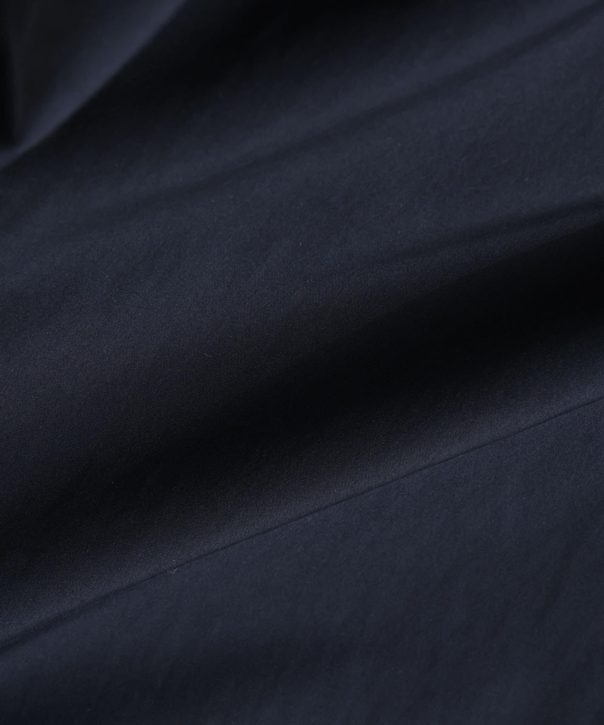 nano･universe「ウェザークロスフィッシュテールコート」|その他|