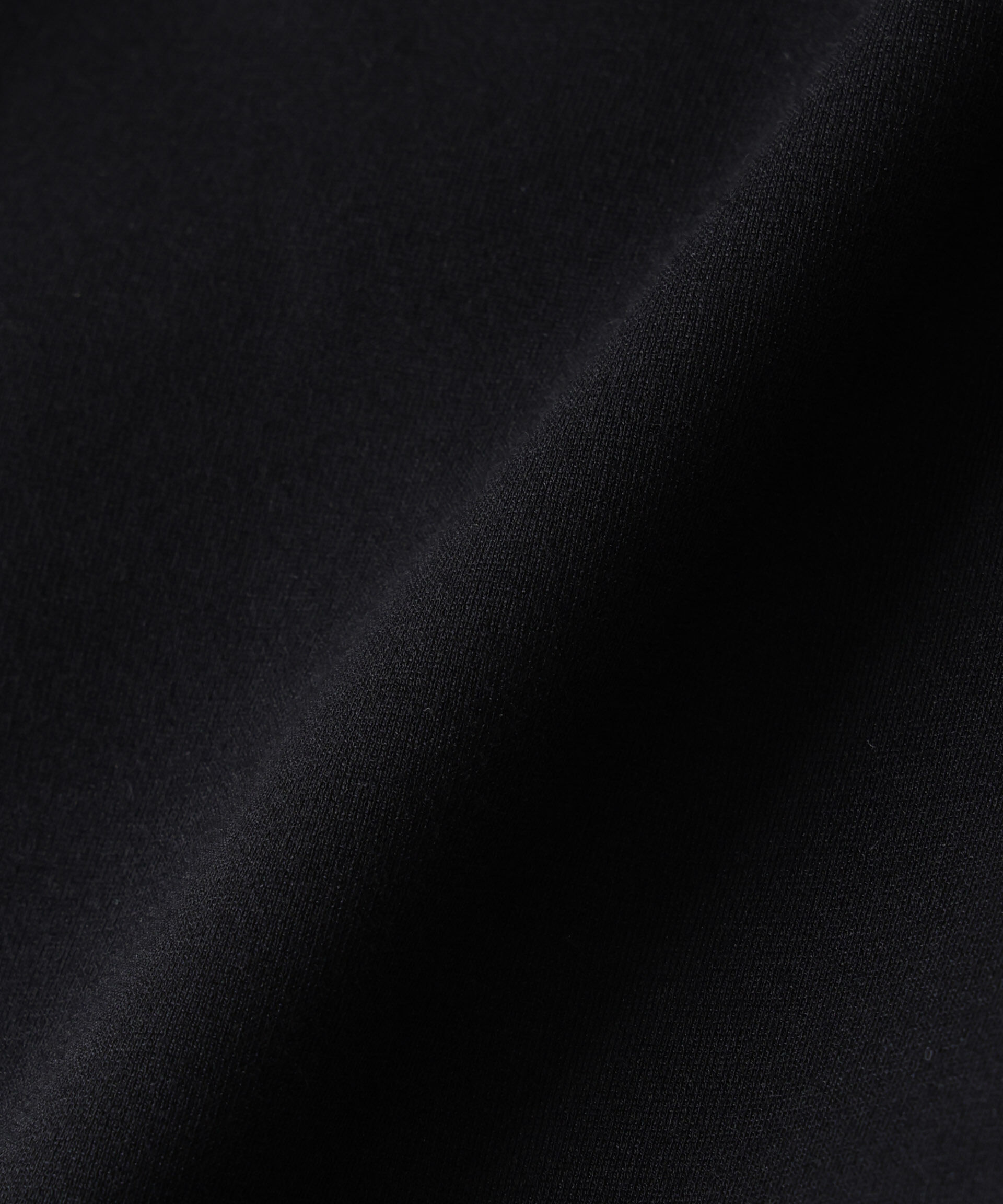 nano･universe「「モダンコンフォートシリーズ」スリムイージースラックス」|チノ|