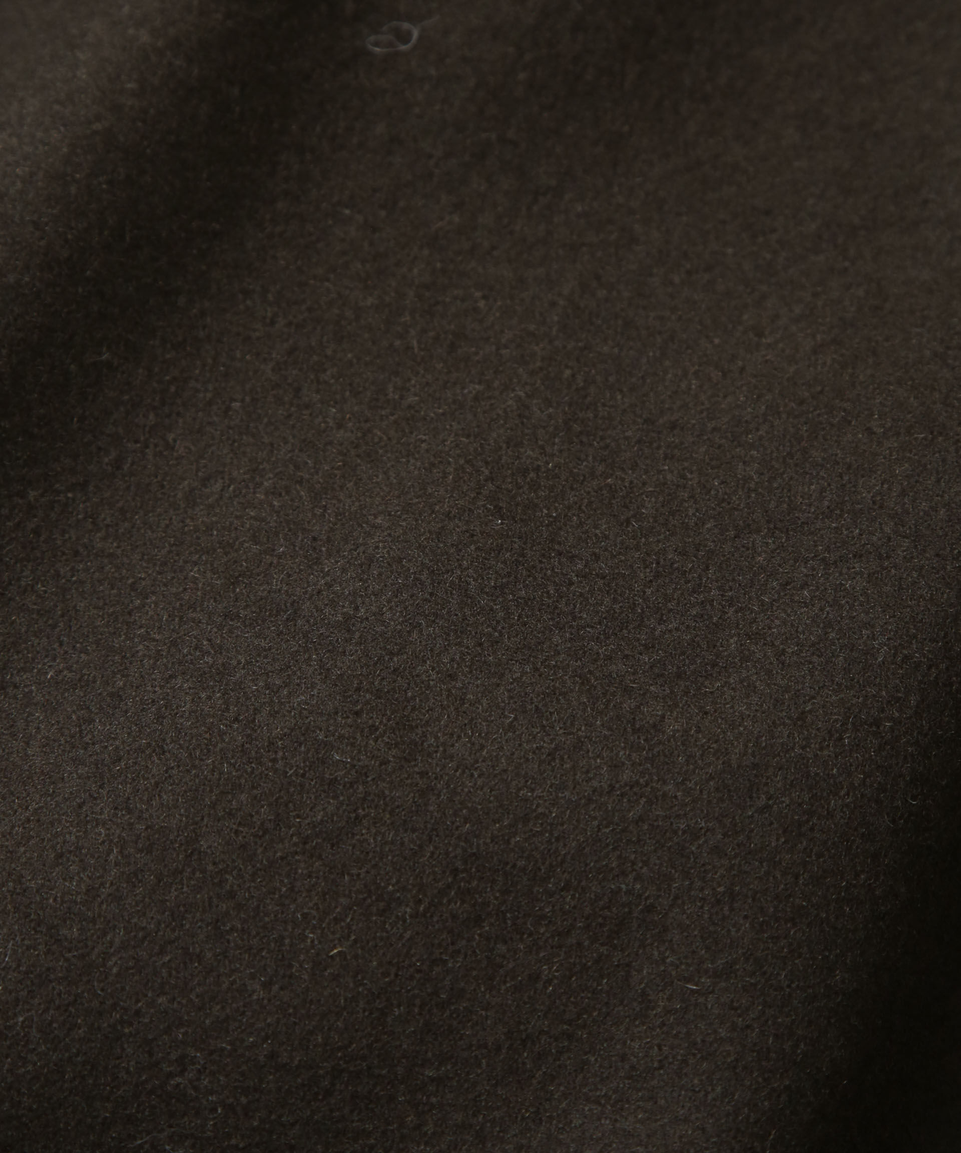 nano･universe「「HOTEL PALACE」ルーズシルエットスイングトップ」|ブルゾン・スタジャン|