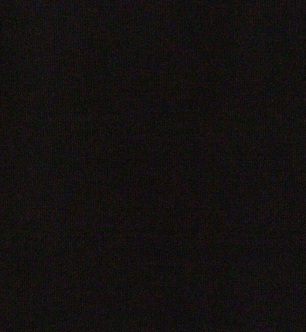 NOLLEY'S sophi「2WAYベアテレコタンクトプ」|タンクトップ|