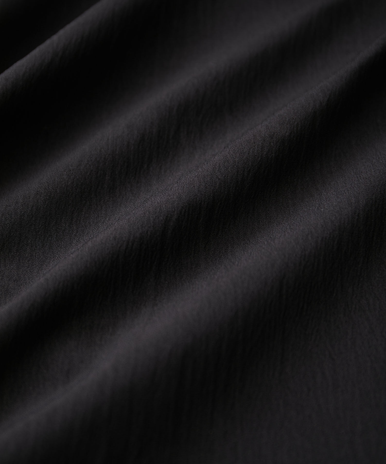 VIS「レイヤーデザインキャミワンピース【洗える】」|ワンピース|