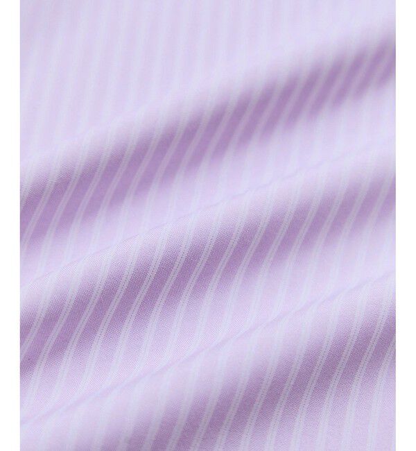 VIS「アシメオフショルブラウス」|シャツ・ブラウス|