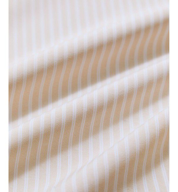 VIS「アシメオフショルブラウス」|シャツ・ブラウス|