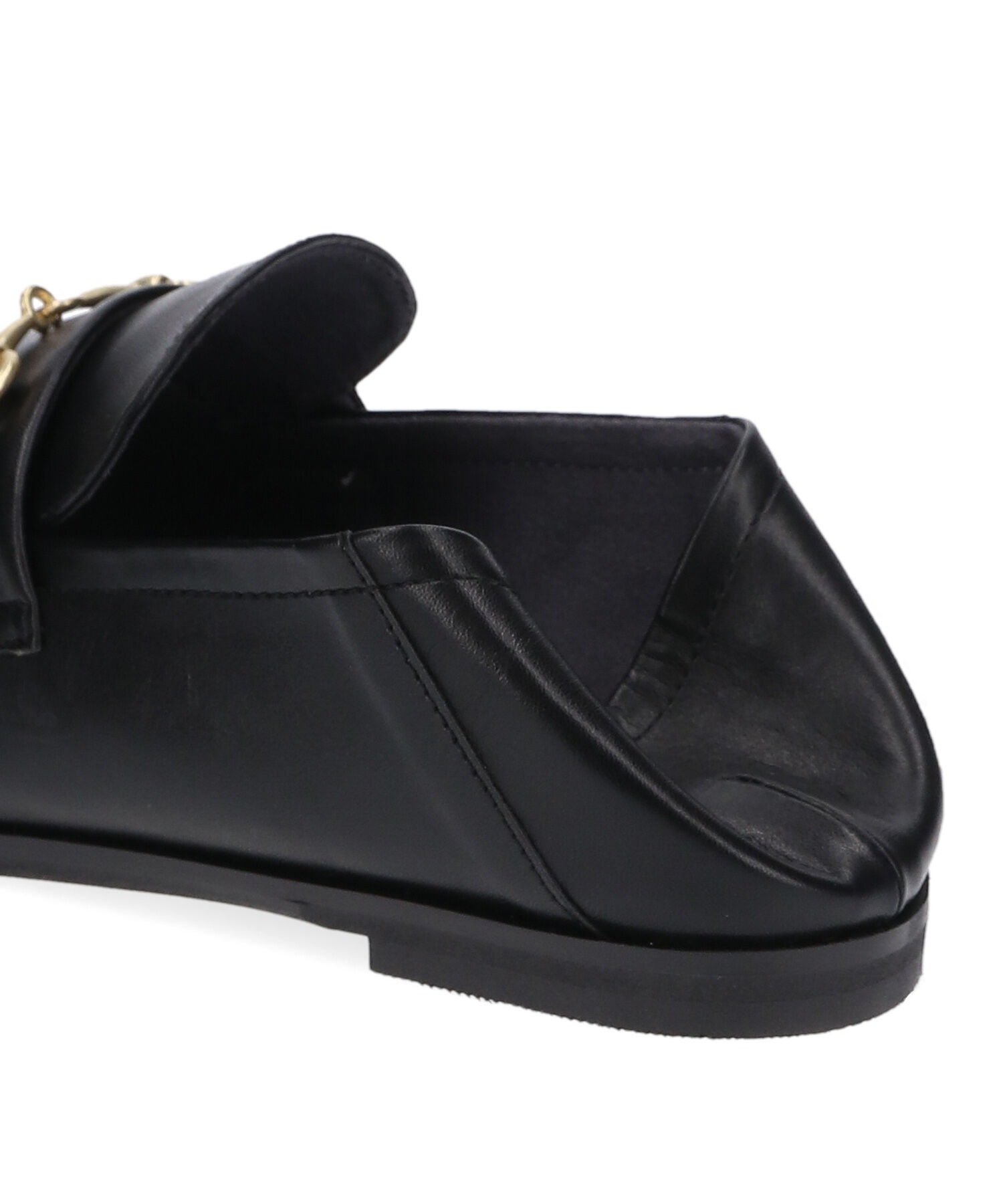 ADAM ET ROPE'「ソフトビットローファー」|ローファー|