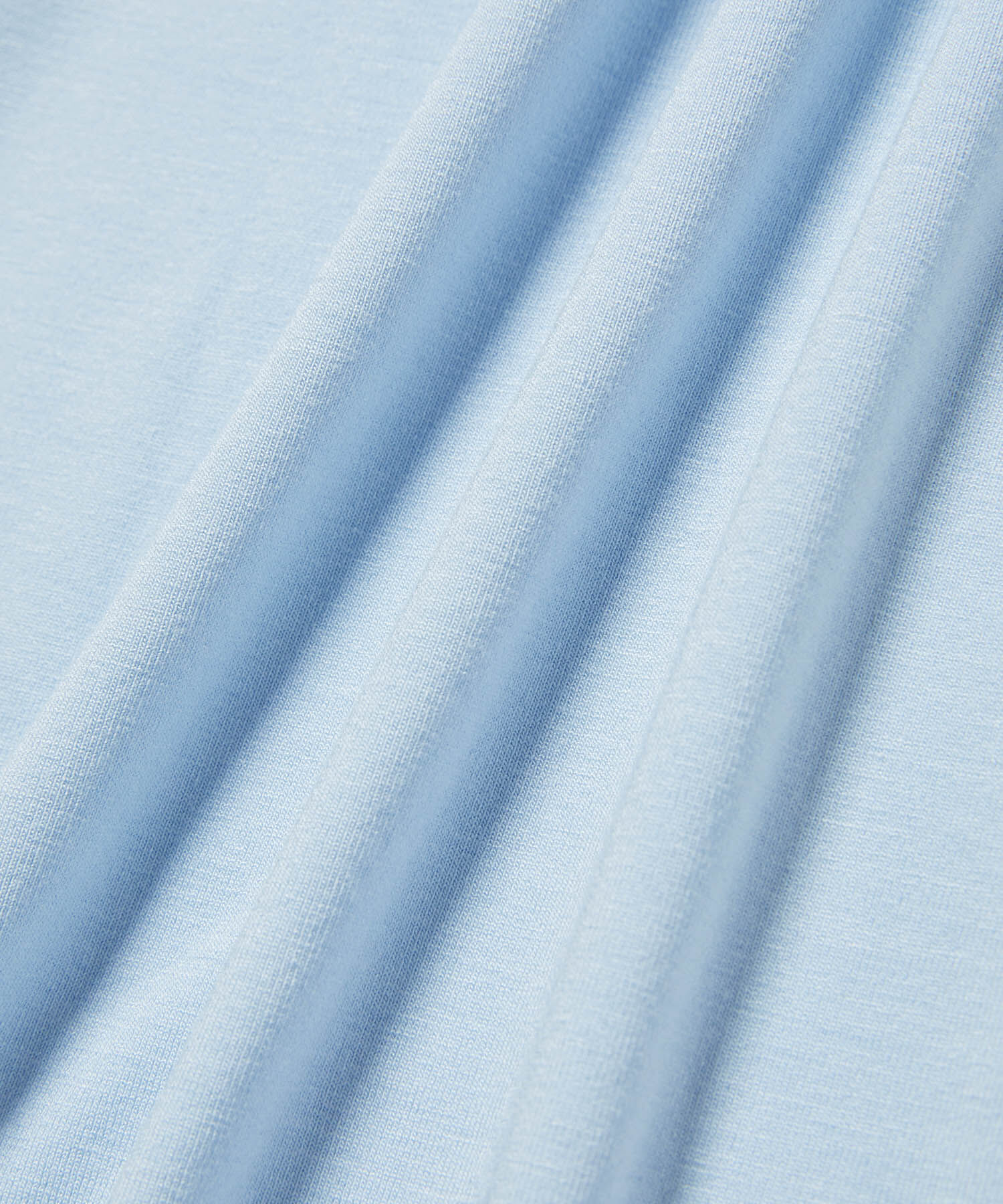 ADAM ET ROPE'「【agnes b. pour ADAM ET ROPE'】JUPE PRESSIONS LONG」|スカート|