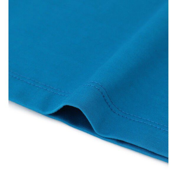 ADAM ET ROPE'「セットジャージーワンピース」|ワンピース|