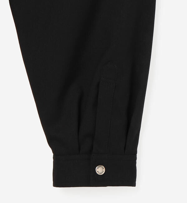 DANTON「DANTON | 中綿 コーチジャケット MEN」|その他|