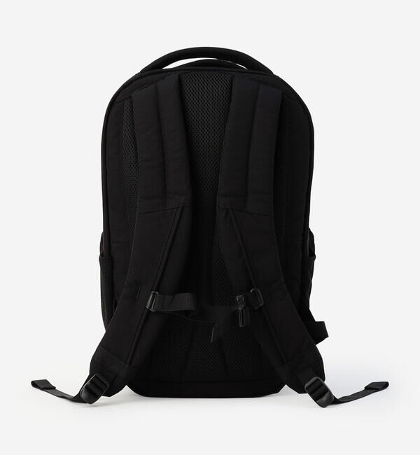 DANTON「DANTON | コーデュラナイロン バックパック CORNEILLE 18 UNISEX」|リュック|