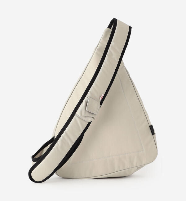 DANTON「DANTON | コーデュラナイロン ワンショルダーバッグ RHONE 14 UNISEX」|リュック|