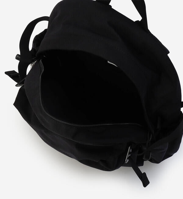 DANTON「DANTON | コーデュラナイロン デイパック PARTAGER 20 UNISEX」|リュック|