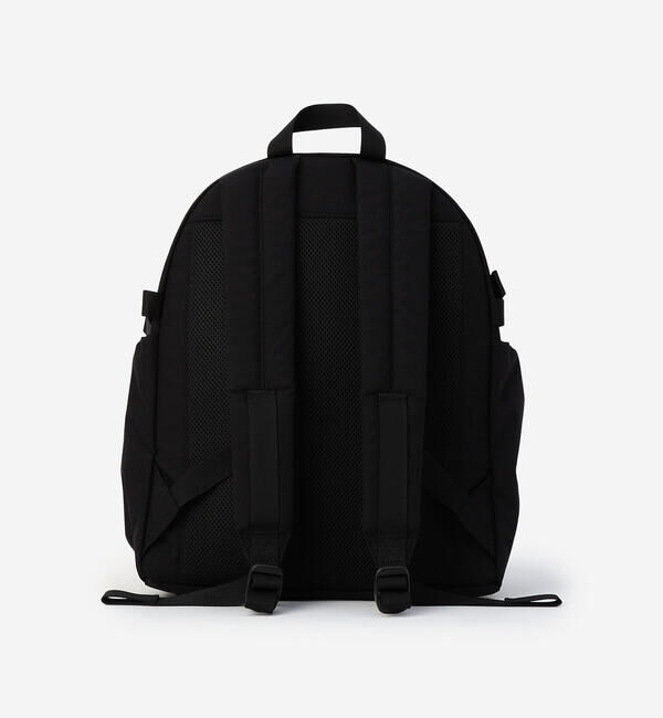 DANTON「DANTON | コーデュラナイロン デイパック PARTAGER 20 UNISEX」|リュック|