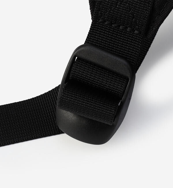 DANTON「DANTON | コーデュラナイロン デイパック PARTAGER 20 UNISEX」|リュック|