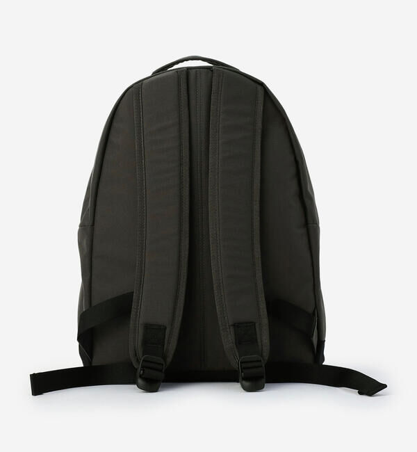 DANTON「DANTON | コーデュラナイロン デイパック REPUBLIQUE 18 UNISEX」|リュック|