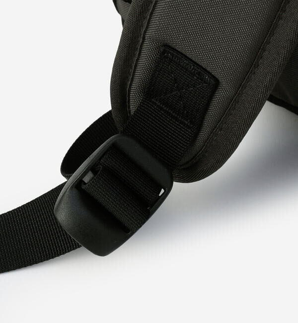 DANTON「DANTON | コーデュラナイロン デイパック REPUBLIQUE 18 UNISEX」|リュック|