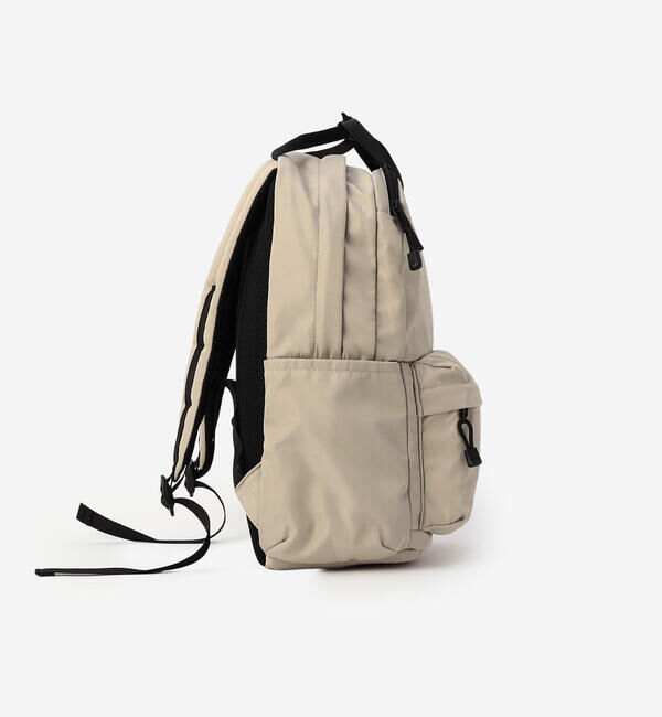 DANTON「DANTON | バックパック PEUPLIERS 17 UNISEX」|リュック|