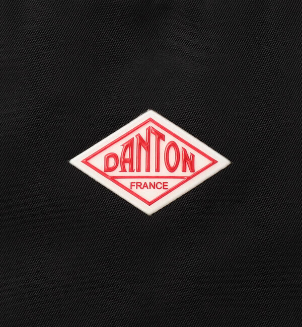 DANTON「DANTON | バックパック MONT FARON 27 UNISEX」|リュック|