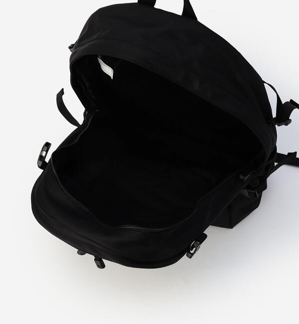 DANTON「DANTON | バックパック MONT FARON 27 UNISEX」|リュック|