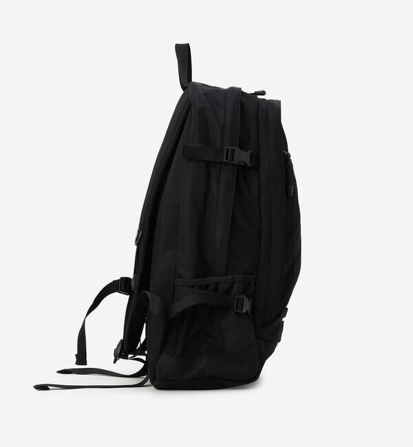 DANTON「DANTON | バックパック MONT FARON 27 UNISEX」|リュック|