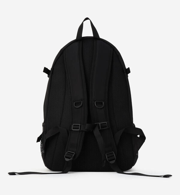 DANTON「DANTON | バックパック MONT FARON 27 UNISEX」|リュック|