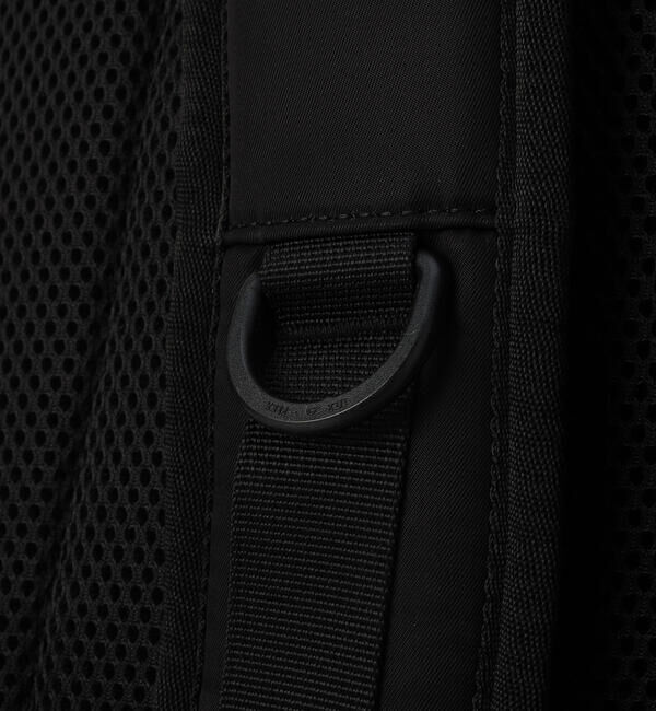 DANTON「DANTON | バックパック MONT FARON 27 UNISEX」|リュック|