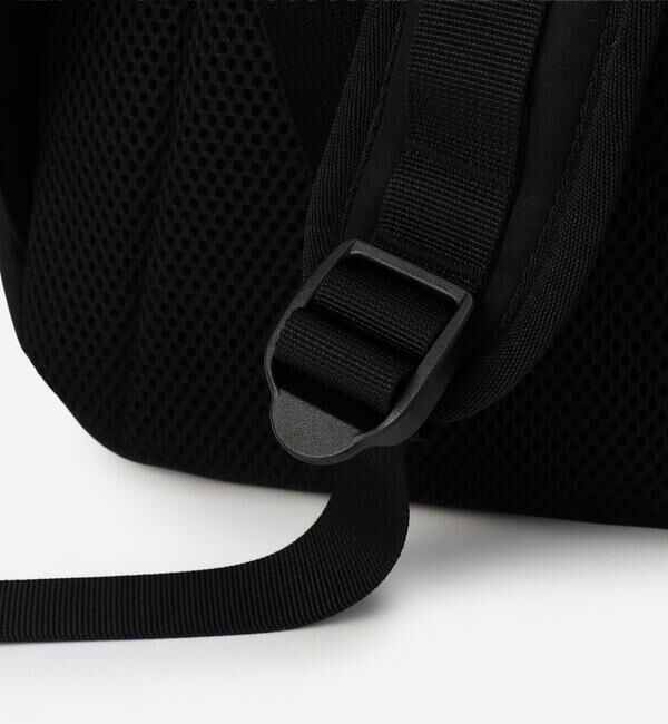 DANTON「DANTON | バックパック MONT FARON 27 UNISEX」|リュック|