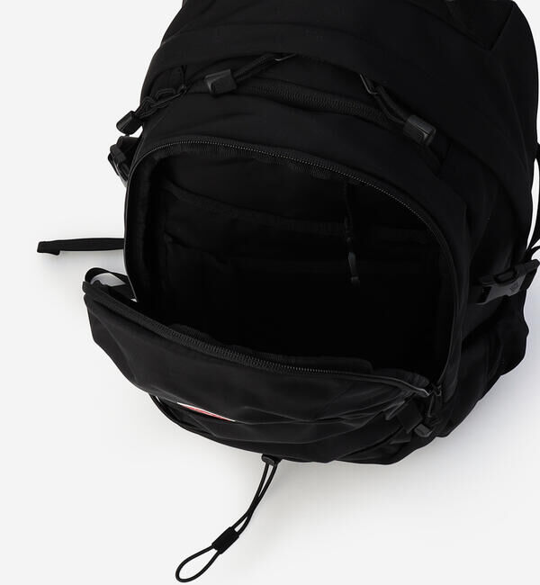 DANTON「DANTON | バックパック GAVARNIE 22 UNISEX」|リュック|