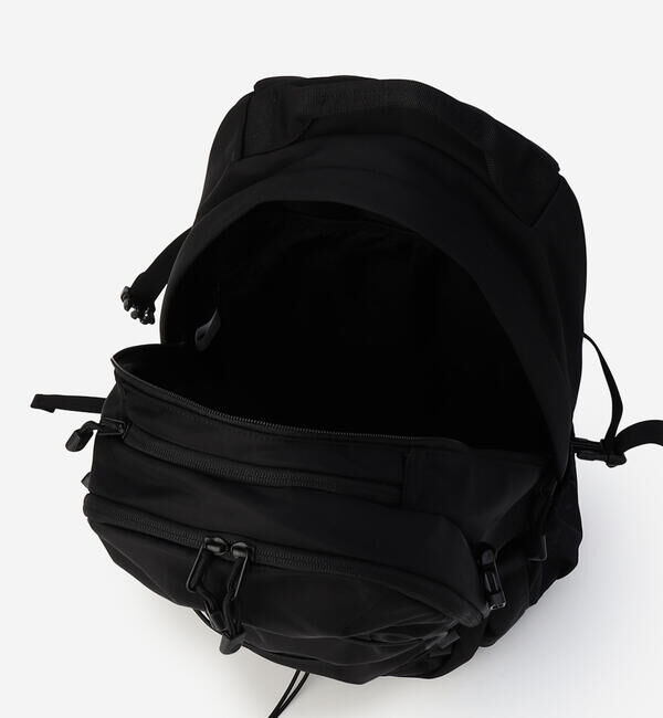 DANTON「DANTON | バックパック GAVARNIE 22 UNISEX」|リュック|