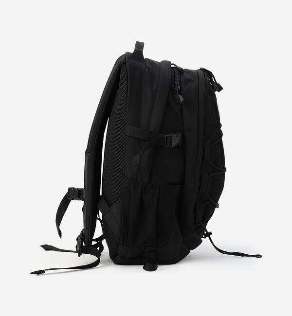 DANTON「DANTON | バックパック GAVARNIE 22 UNISEX」|リュック|