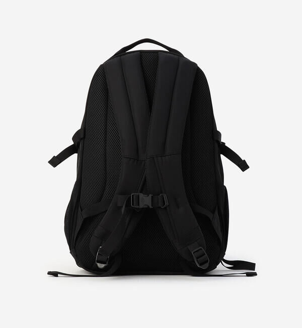 DANTON「DANTON | バックパック GAVARNIE 22 UNISEX」|リュック|