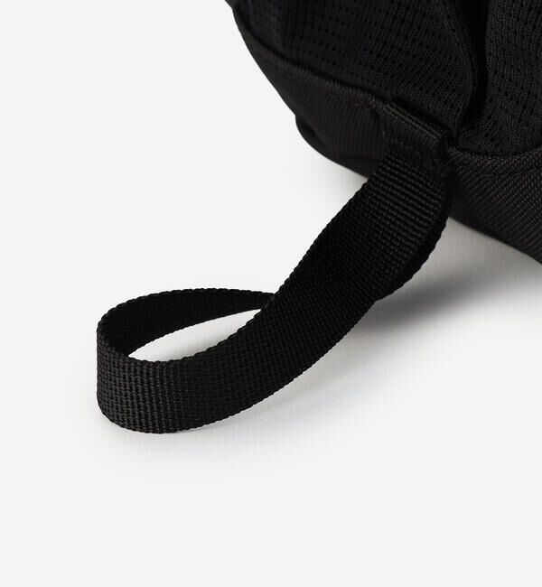 DANTON「DANTON | バックパック GAVARNIE 22 UNISEX」|リュック|