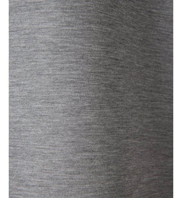  「オフショルダンボールプルオーバー」|Tシャツ・カットソー|