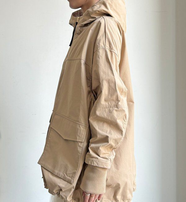  「マンパMA1」|ブルゾン・スタジャン|