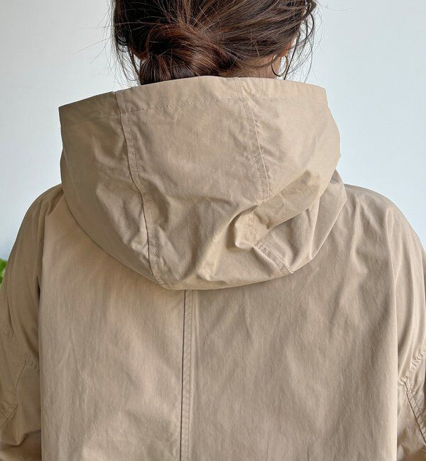  「マンパMA1」|ブルゾン・スタジャン|