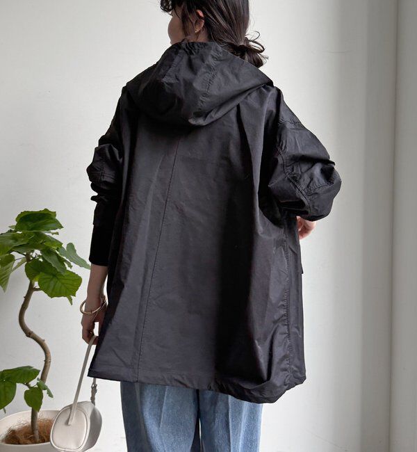  「マンパMA1」|ブルゾン・スタジャン|