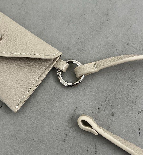  「ミニポーチSETボストンバッグ」|トートバッグ|