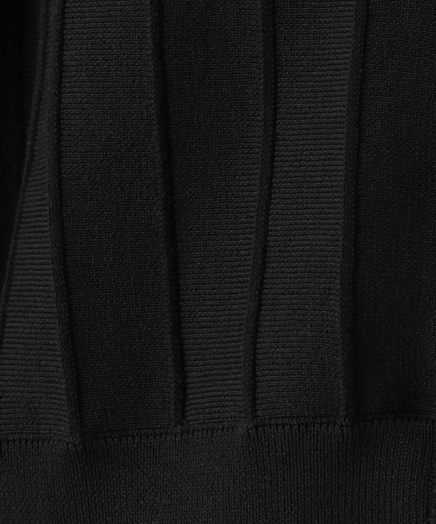 A part by 「アイレットアミショートカーディガン」|ニット・セーター|