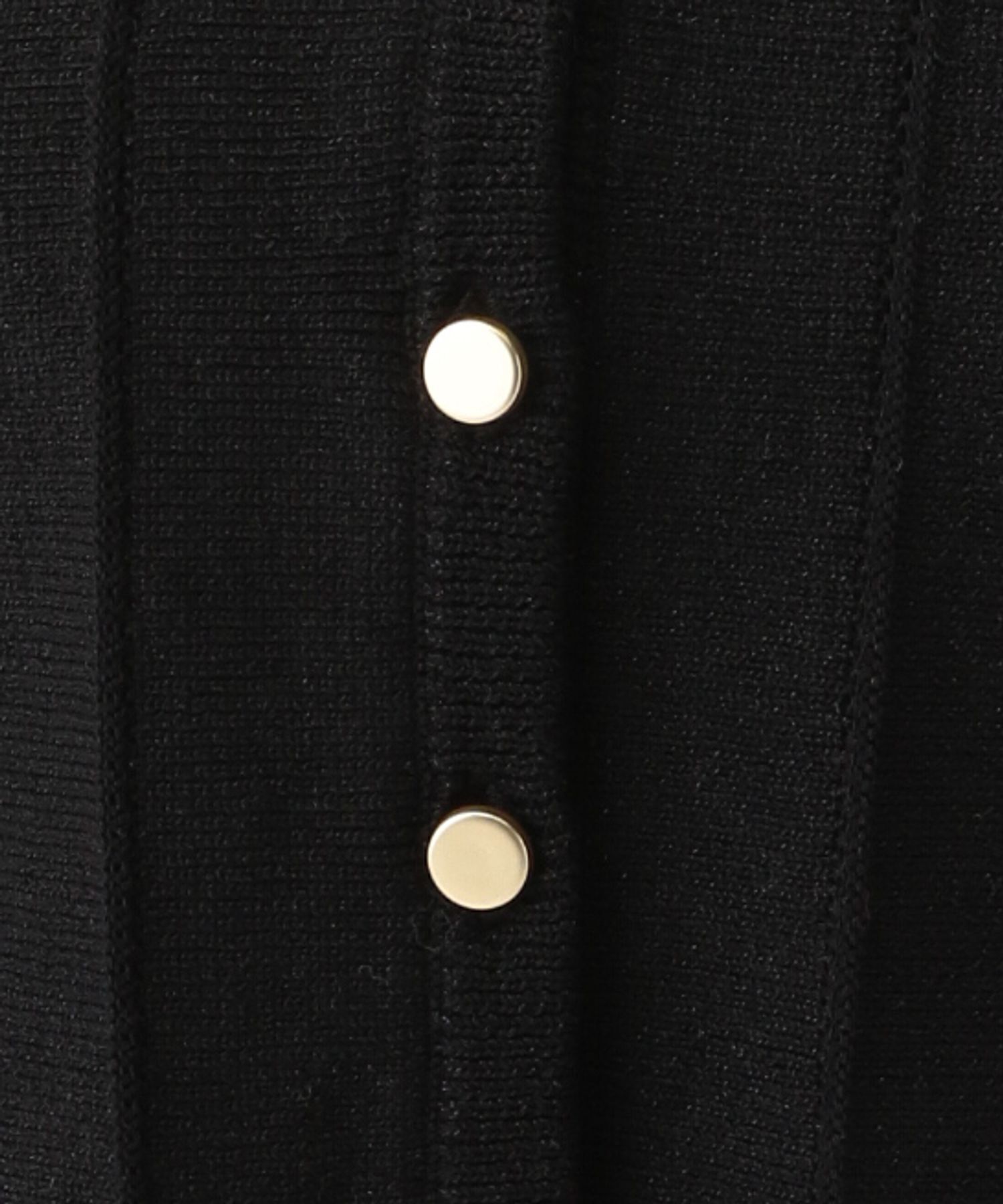 A part by 「アイレットアミショートカーディガン」|ニット・セーター|