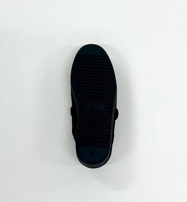 collex「【WEB限定】【ALBEROLA】ベロアチロリアンシューズ」|その他|