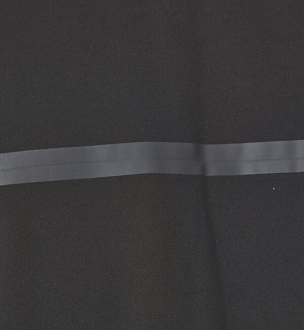 ABAHOUSE「【フロントシーム】 デザイン ポケット Tシャツ」|Tシャツ・カットソー|