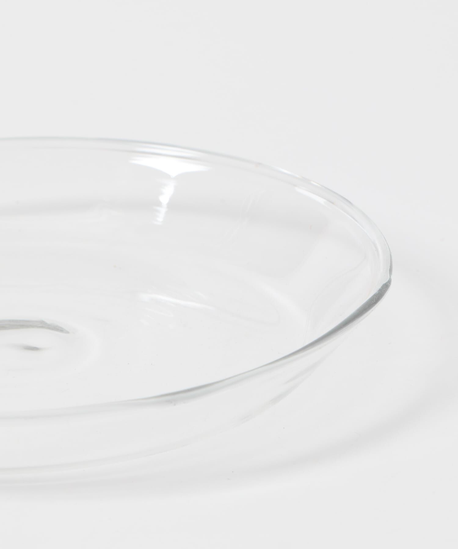 URBAN RESEARCH DOORS「『別注』AXCIS&times;DOORS　リュッケ プレート」|食器・キッチングッズ|